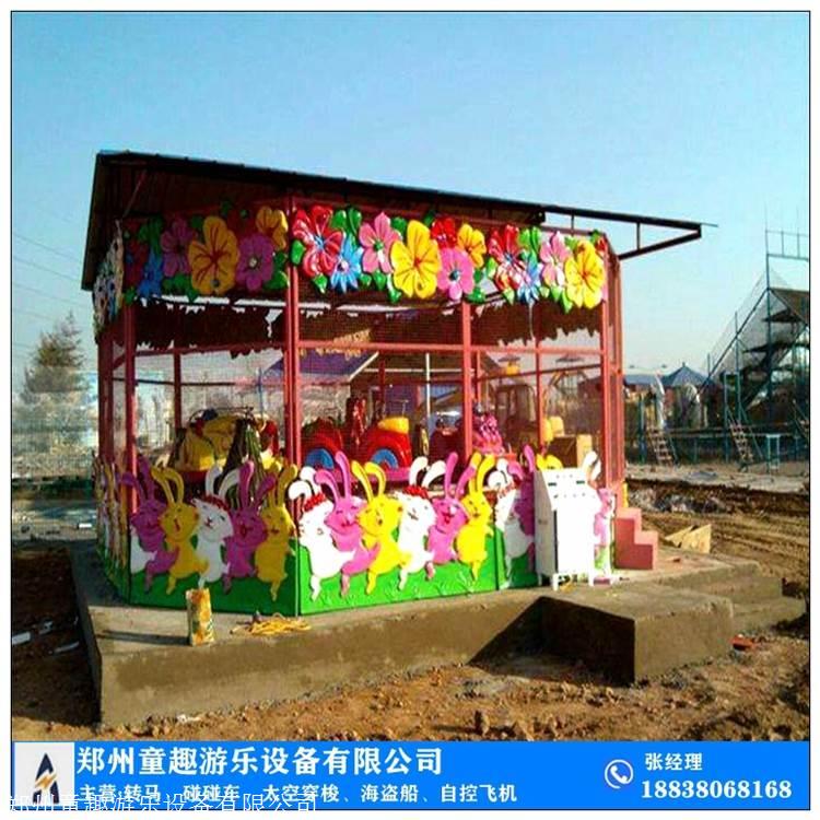 定制欢乐喷球车厂家 新款喷球车多少钱