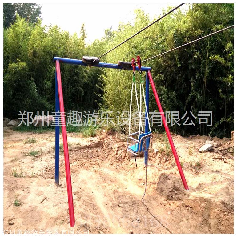 儿童游乐设备体能乐园 儿童游乐设备 价格