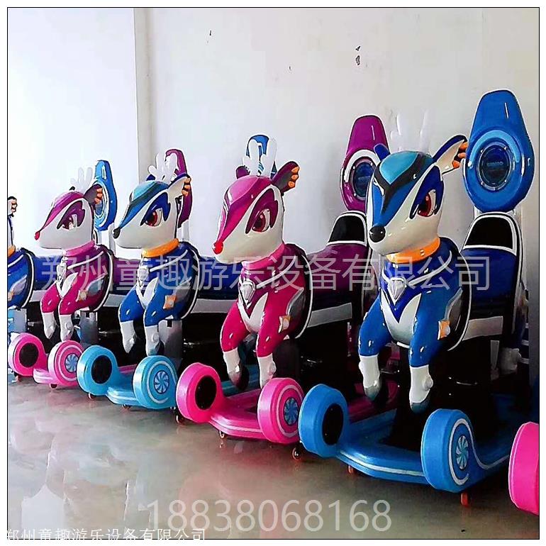 户外游乐电瓶车 游乐园电瓶车 供应商