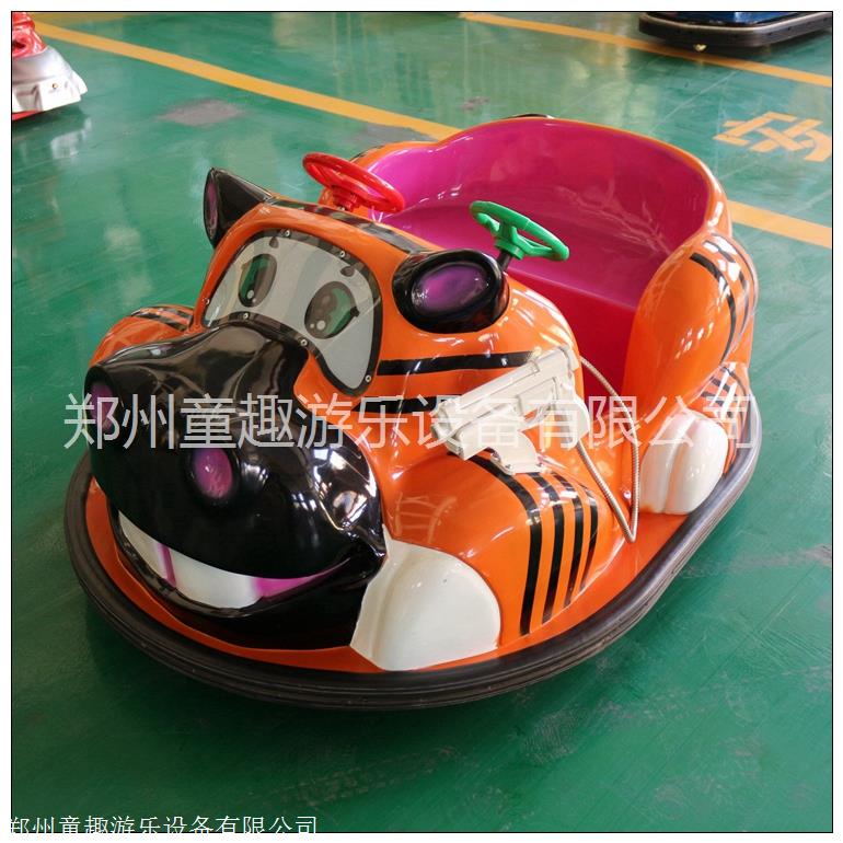 儿童卡丁车电瓶车 新型广场儿童电瓶车 直销价格