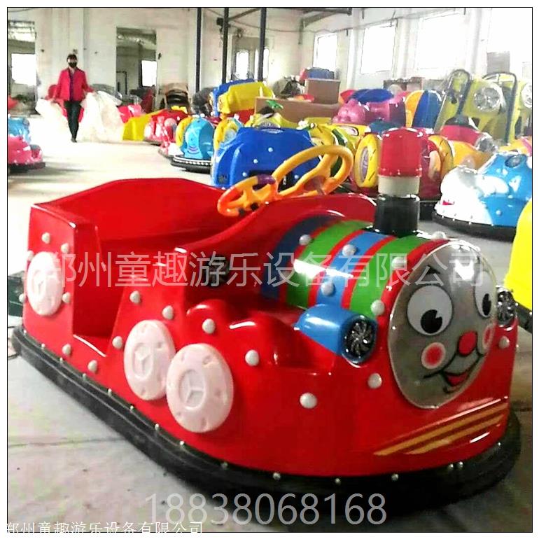 户外游乐电瓶车 游乐园电瓶车 供应商