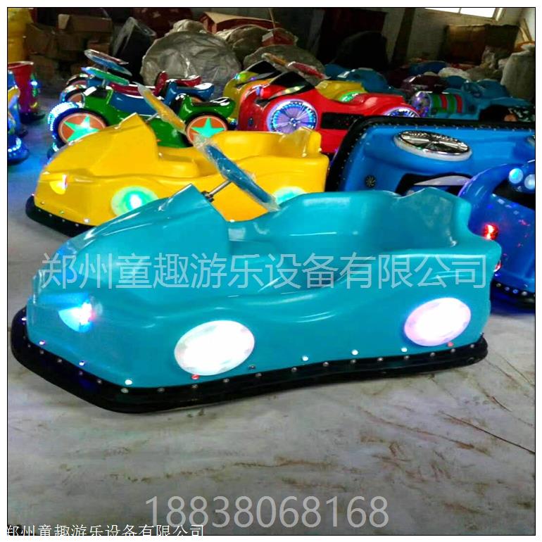 户外游乐电瓶车 游乐园电瓶车 供应商