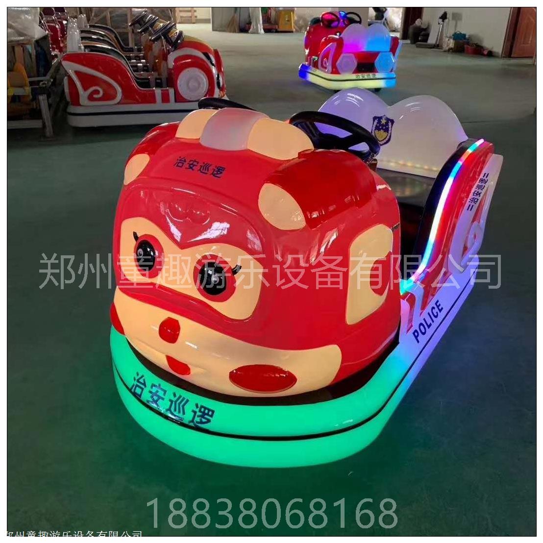 仿真恐龙电瓶车 游乐园电瓶车 厂家直销