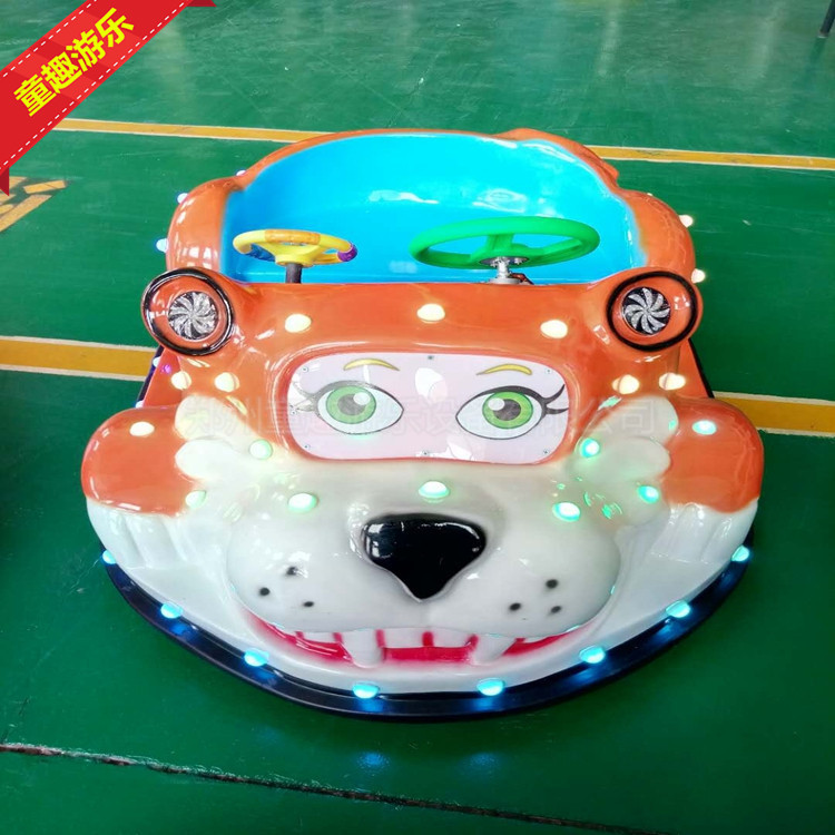 夜市小型儿童游乐设备 室内儿童游乐设备 多少钱