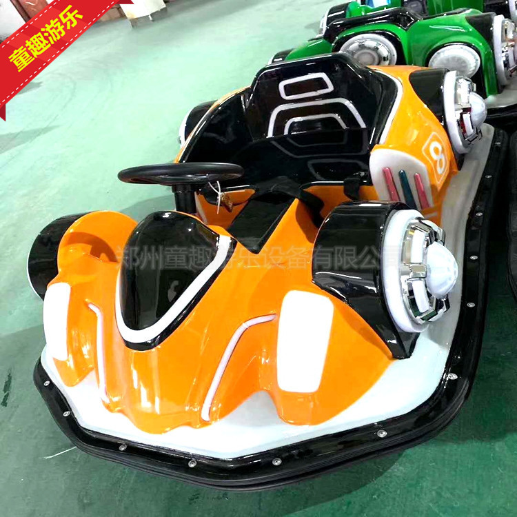 夜市小型儿童游乐设备 室内儿童游乐设备 供应商