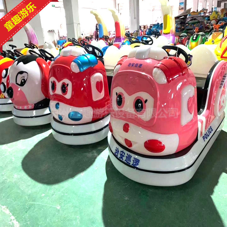 发光海豚儿童电瓶车 儿童游乐设备 直销价格