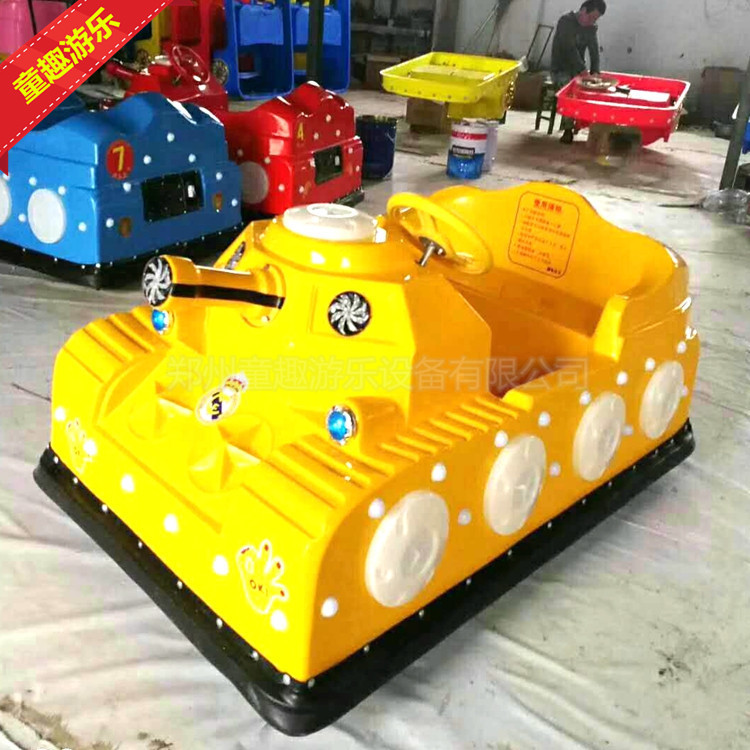 夜市小型儿童游乐设备 小型游乐场设备 供应商