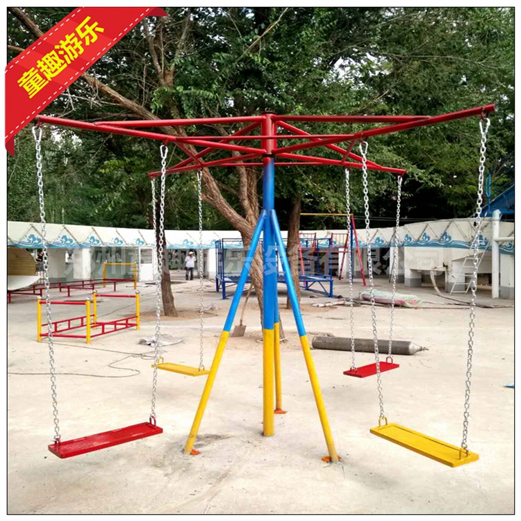 儿童体能主题乐园 大型儿童室内拓展设备 广场少儿室外拓展设备