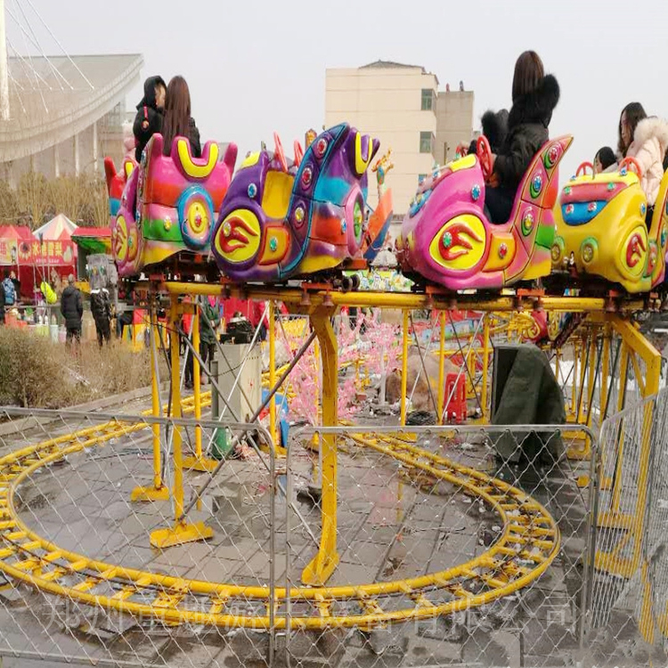 冬季庙会太空穿梭 庙会太空穿梭供应商