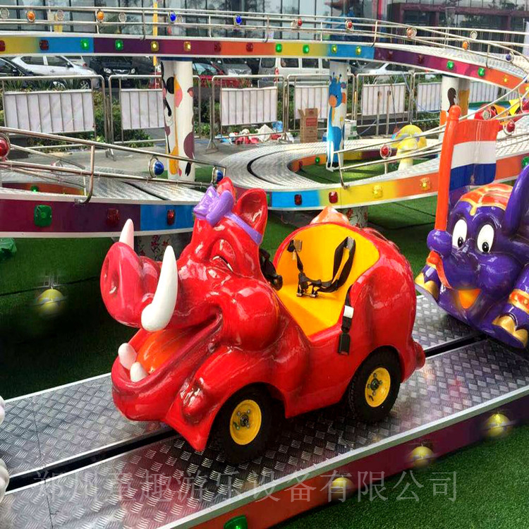 商场太空穿梭 儿童太空穿梭报价表