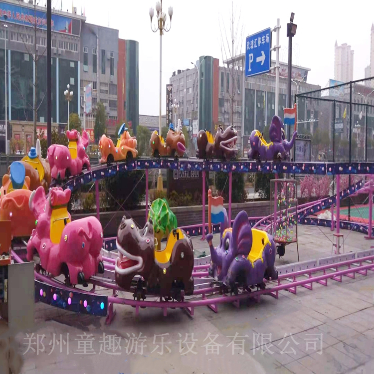 农场太空穿梭 庙会太空穿梭价格表