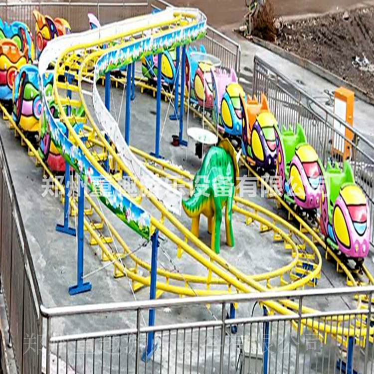 小型太空穿梭 太空穿梭机厂家