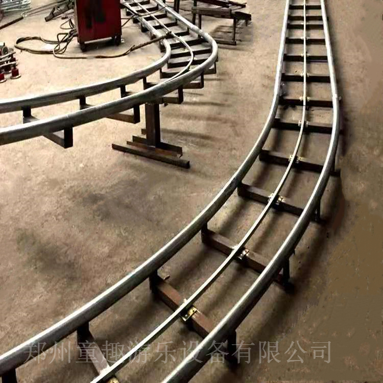 商场太空穿梭 儿童太空穿梭图片大全