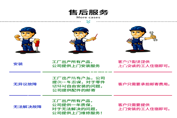 夜市小型儿童游乐设备 室内儿童游乐设备 供应商
