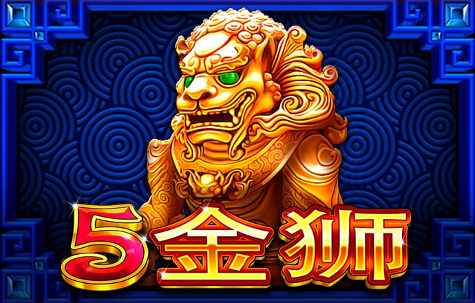 亿德体育pa旗舰厅官方网站官网最新版