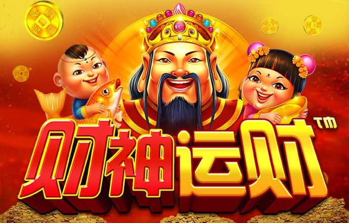 十大虚拟币排名