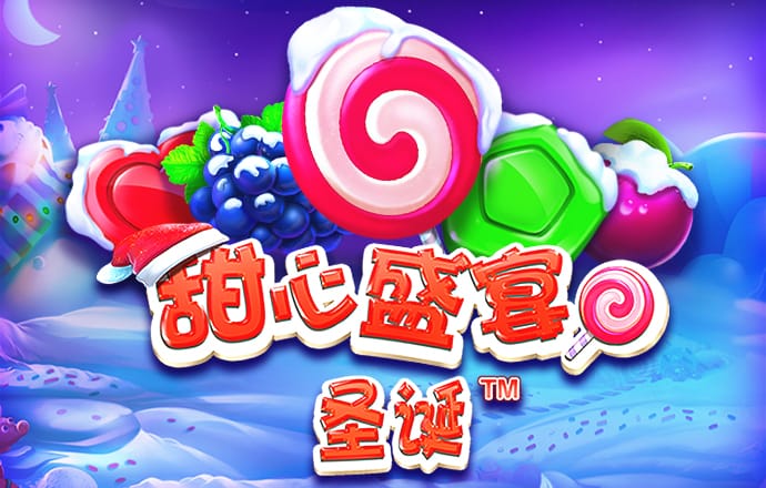 以太坊今日行情美元走势 最新版