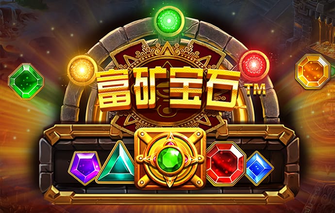 旺财28注册平台入口