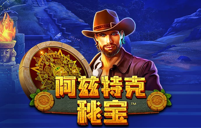 sol价格走势图