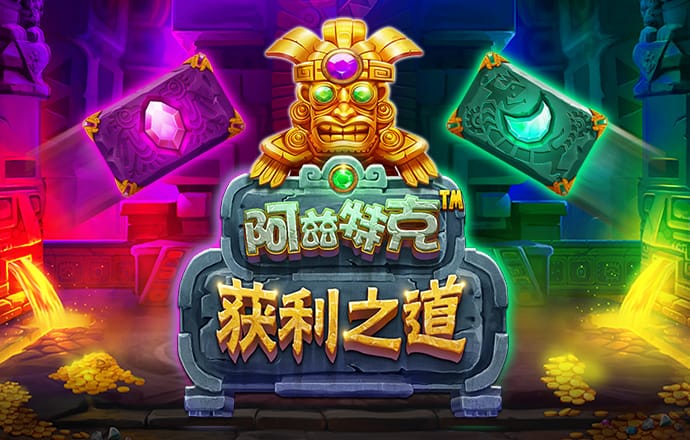 比特币注册网址