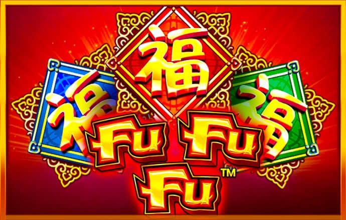 168飞艇4码计划稳定计划