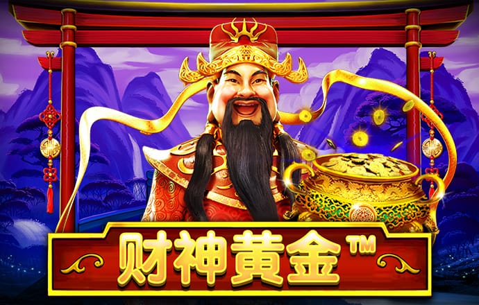 btc杠杆交易量涨200%