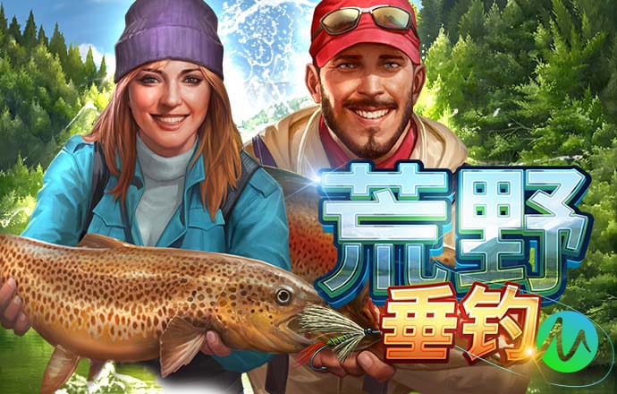牛牛棋牌大厅官方版