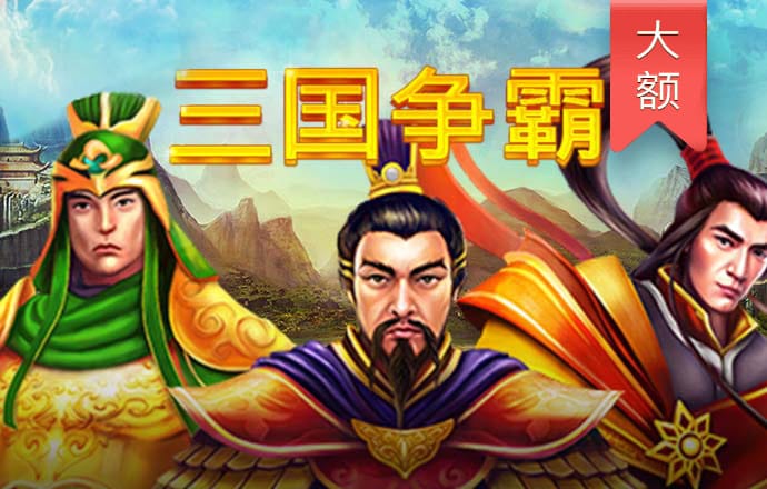 96188app下载