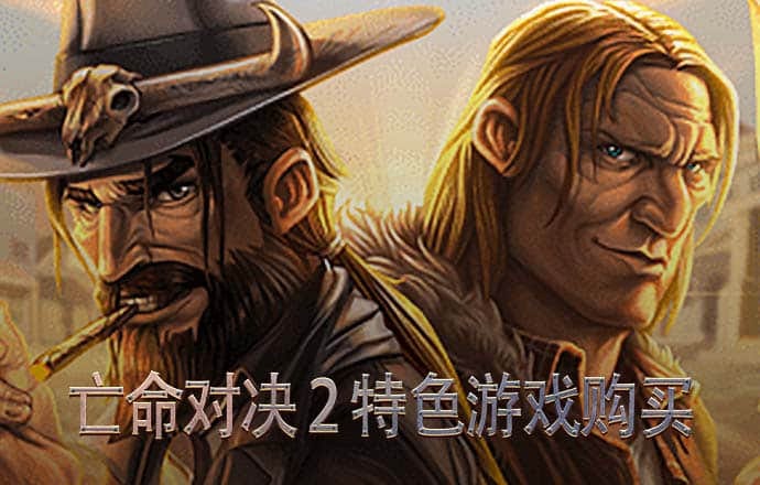 sol币最新价格行情美元