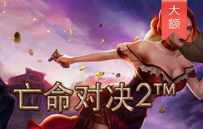 以太坊价格今日行情美金