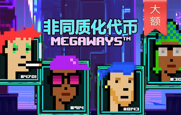 kzb 体育app下载