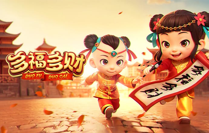 bat365在线平台pa旗舰厅官方网站官网地址