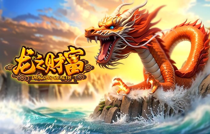 178足球免费直播