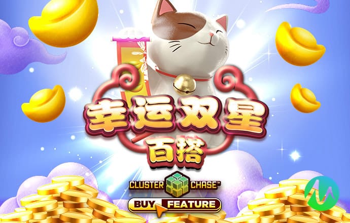 大王棋牌6166wd最新版本