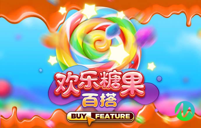 pg娱乐电子游戏app