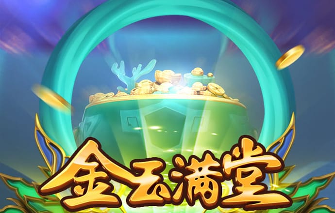 乐宝体育官方网站