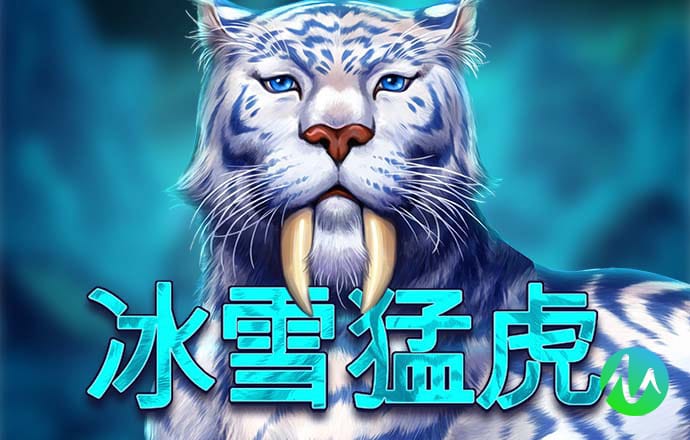 bet365亚洲官方网站