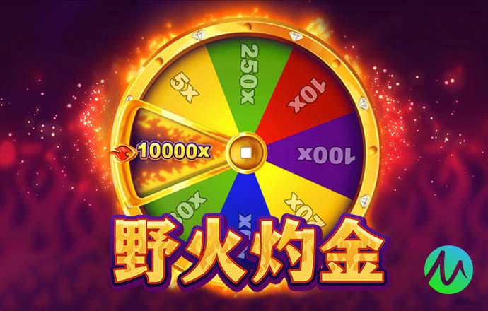 以太坊今日最新消息