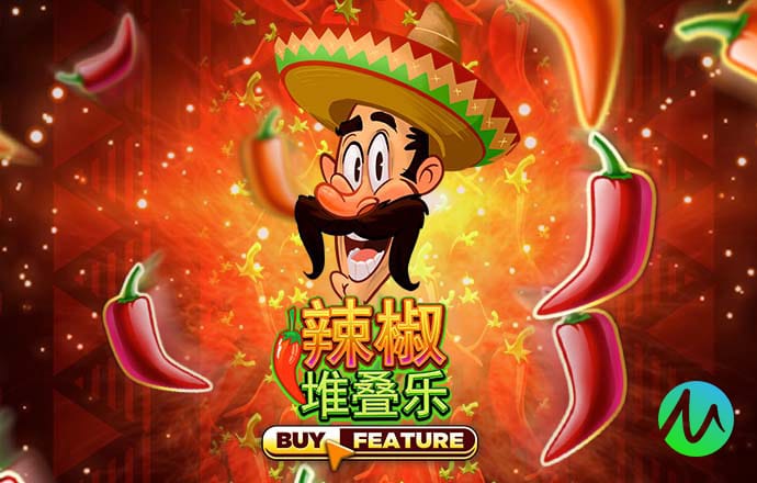 solana价格预计 最新版