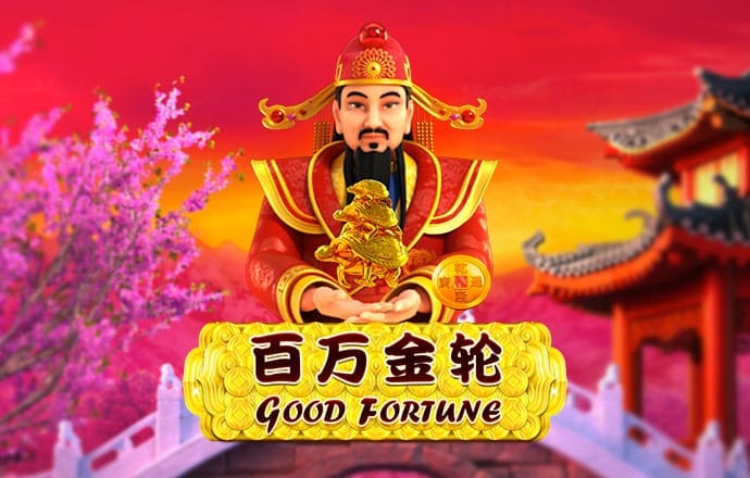 bbin直营十大平台有哪些
