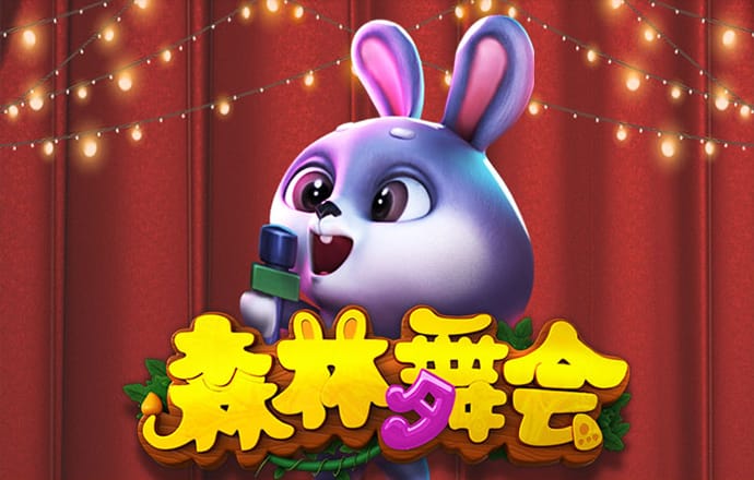 比特币价格今天行情