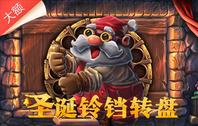 kzb 体育app下载