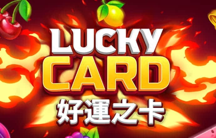 加拿大pc2.8走势在线预测神测预测