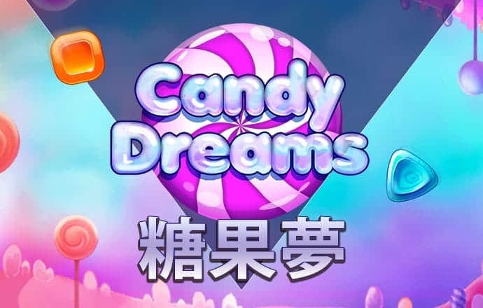 南宫国际pc28