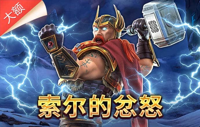 牛牛棋牌大厅官方版