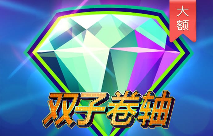 以太坊今日价格官方版