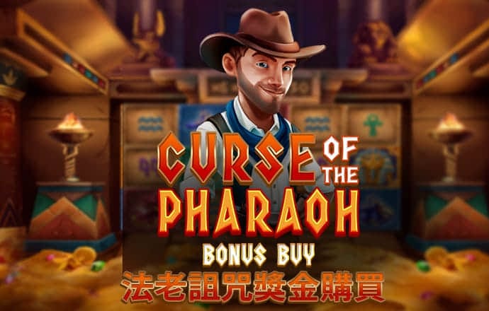 我有10个比特币怎么卖掉 最新版