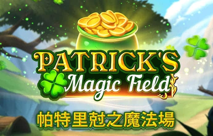 棋牌大师4.2.3最新版本