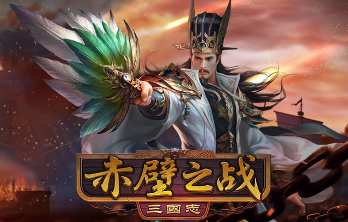 以太坊走势图k线