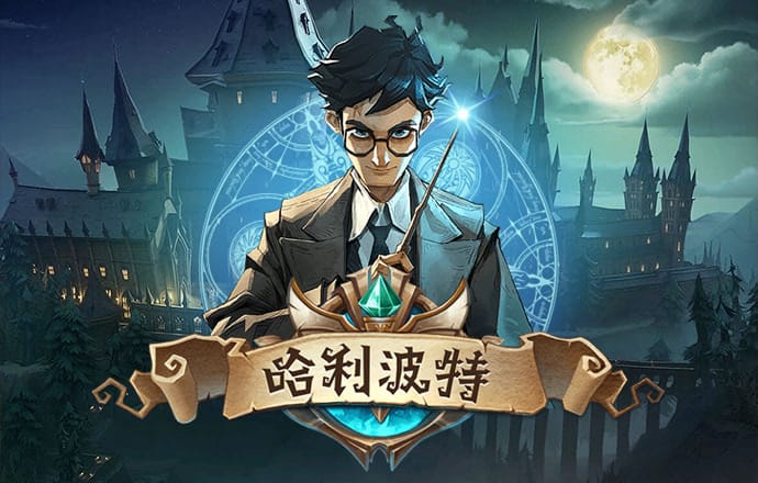 体育app网页版登录7.57.0.11 安卓版